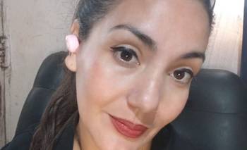 Lucha contra un cáncer y pide ayuda para continuar con el tratamiento 