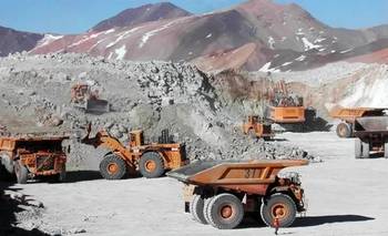 Se viene el Súper RIGI: todos los beneficios y condiciones para poder adherirse