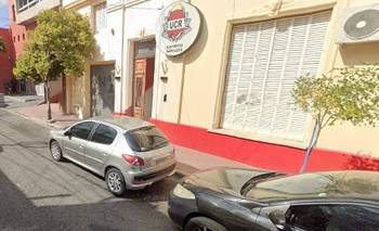 Judicializan la interna de la UCR: piden anular el proceso electoral en San Luis