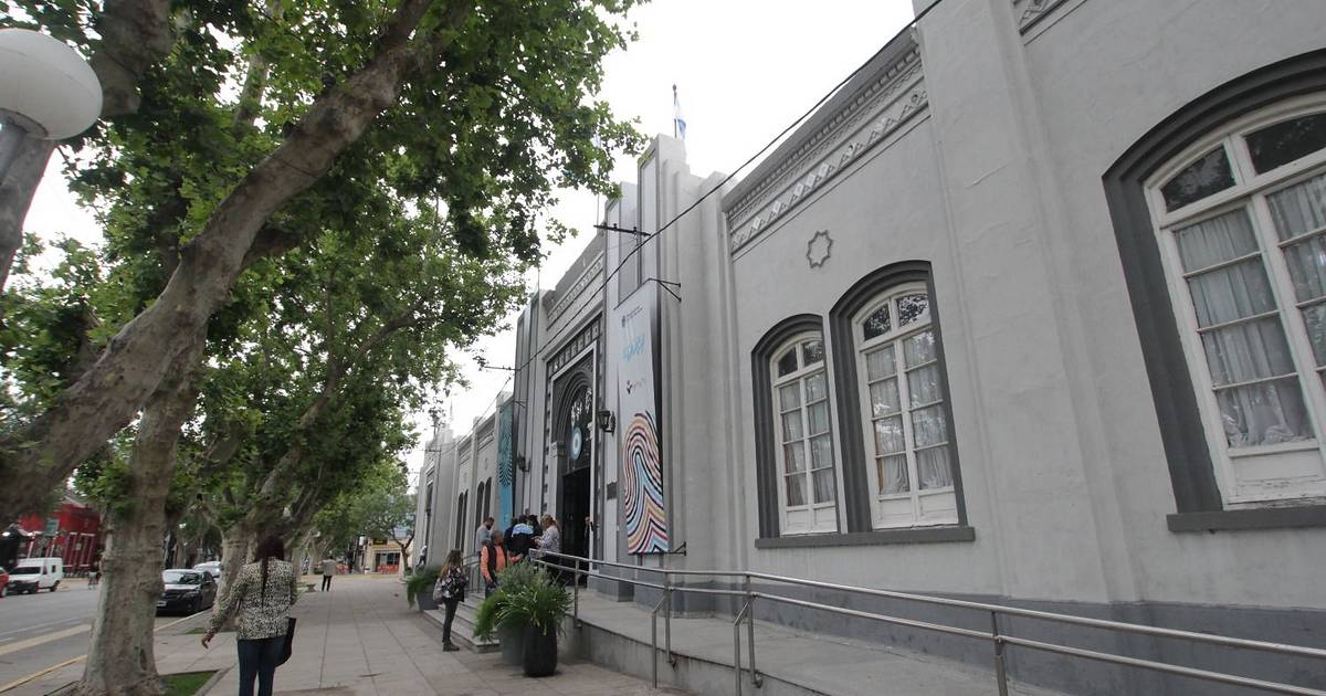 Voracidad recaudatoria | El Diario de la República