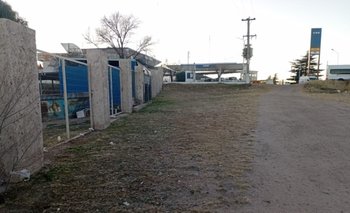 ¿Cómo estará el clima del martes en la provincia?