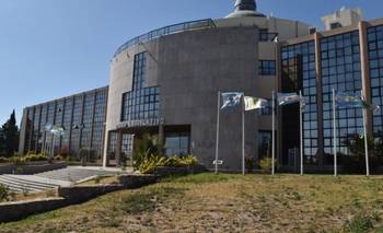 Impulsan un régimen para retener el talento tecnológico y fortalecer a las empresas