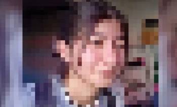 Encontraron sana y salva a Luciana, la adolescente que era buscada en Córdoba