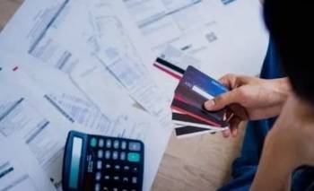 El 34% de los deudores puntanos está en mora tardía