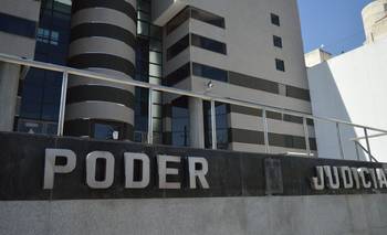 La salud mental de los trabajadores judiciales, un asunto que preocupa