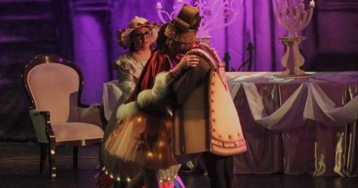 Disney Suite Arena llega a Roma Multiespacio