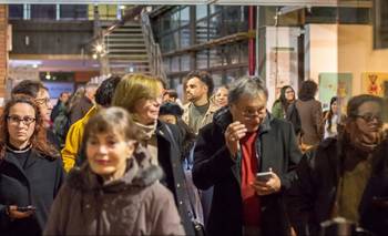 Un festival de teatro con muchas risas, más historia y una pregunta que queda en el aire