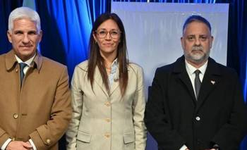 Intiman a Vallejo a llamar a elecciones y rechazan una posible intervención