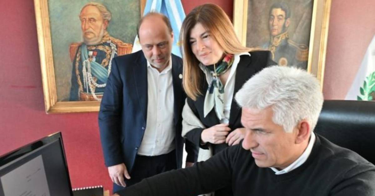 El Caburé, el agua y la campaña contra la jueza: las sentencias que buscan frenar