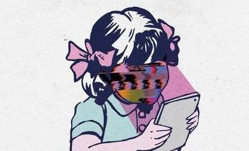 Cómo acompañar a niños y jóvenes en la era digital