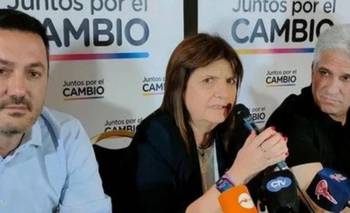 El culebrón de ‘Fake News’ cruzó el Desaguadero y salpica al gobierno de Poggi