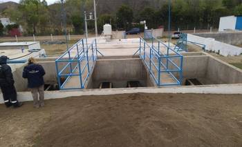 Suspendieron otra audiencia clave y denuncian un clima de miedo en la Justicia provincial