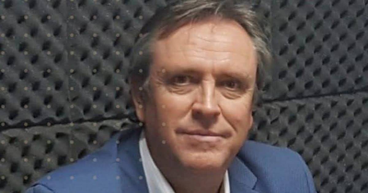 UNViMe: procesaron al exrector David Rivarola por beneficiar a su hija en un concurso