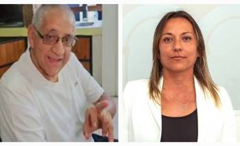 Un reconocido periodista cuestionó el silencio ante las denuncias contra Laura Sánchez