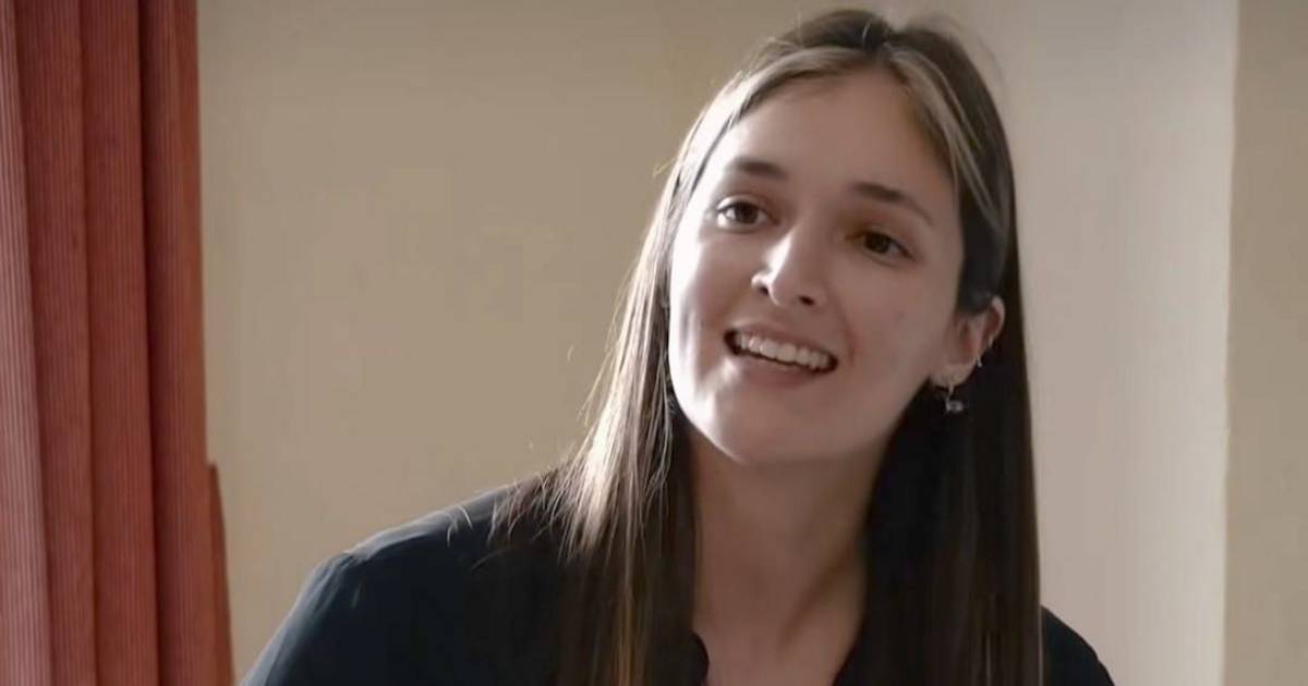 “Pedir elecciones en Potrero no es personal, es cumplir la constitución"
