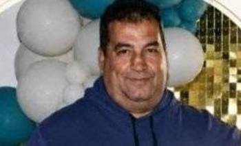 Lo golpearon en su casa para robarle y murió casi un mes después