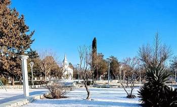 “Una tarifa diferencial para el invierno no es un privilegio”