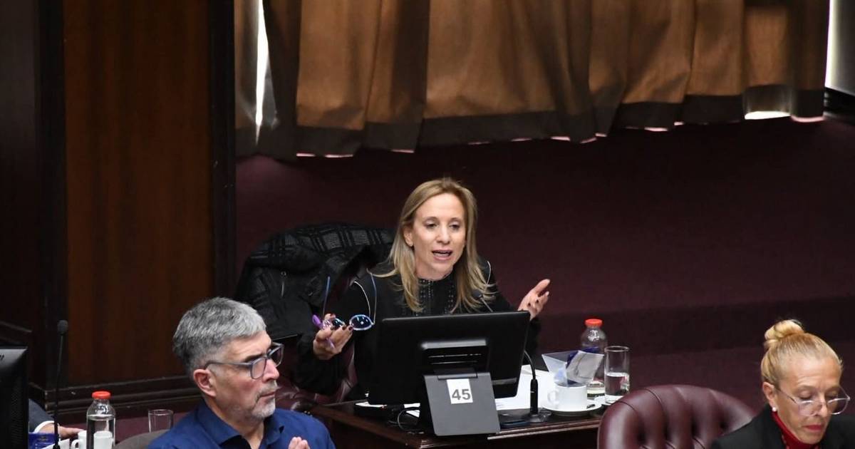 Denuncian un “negocio redondo” para una clínica privada
