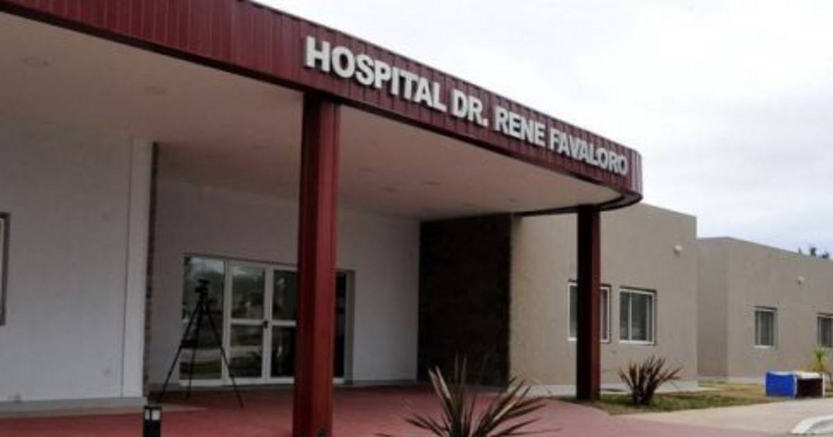 Denuncian demoras en estudios por falta de reactivos en hospitales provinciales