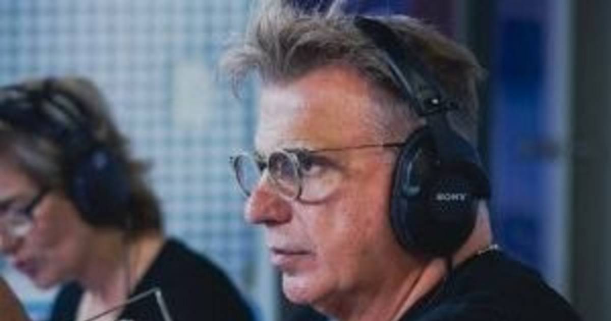 El otro San Luis: el recuerdo de Fernando Mancini y los elogios a Alberto Rodríguez Saá