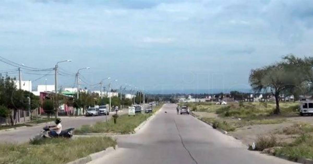 Todos los municipios puntanos entran al segundo semestre con ajuste y obras paralizadas