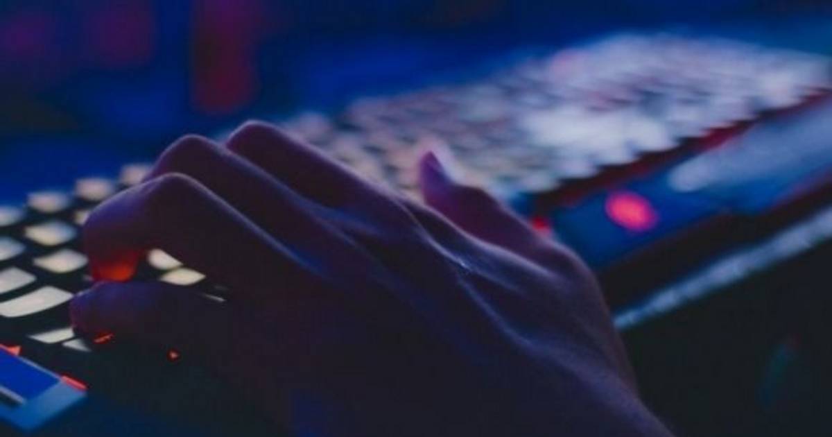 Crecen las sospechas por operaciones con trolls y bots oficialistas