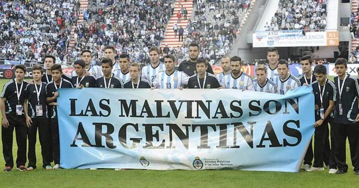 Las naciones maduras distinguen entre sus símbolos, sus tragedias y sus celebraciones