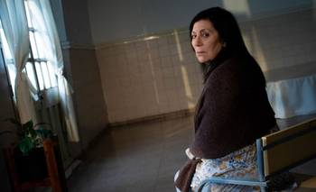 "Sara", la película de San Luis que fue invitada a dos festivales en la India