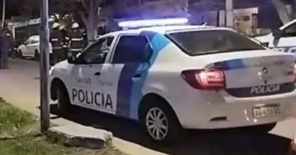 Un hombre de 47 años murió tras ser brutalmente agredido en un asalto