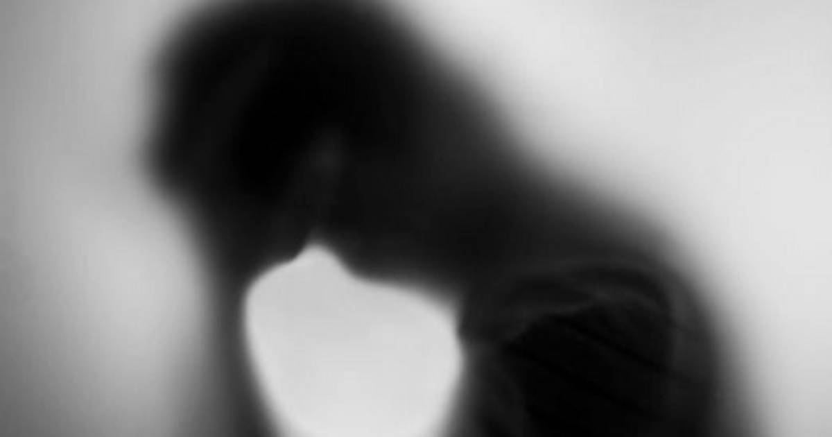 Suicidios en la provincia: la preocupación crece ante la falta de políticas públicas