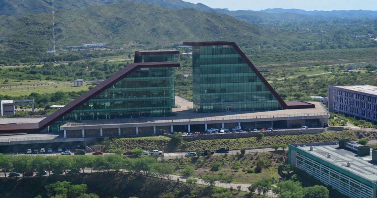 Sueldos de indigencia: el aumento oficial no le da dignidad al Plan de Inclusión | El Diario de la República