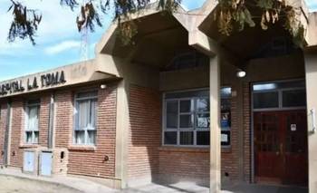 Caos en el Hospital de La Toma: odisea para conseguir turnos y falta de profesionales