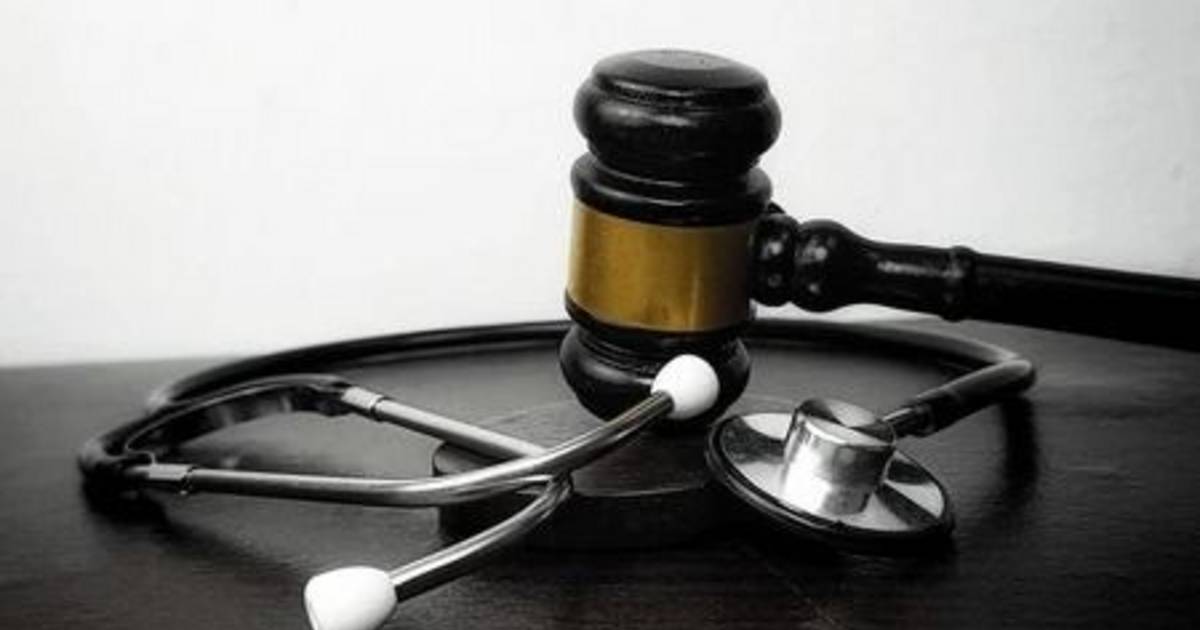 Una mutual le niega la medicación a una nena de 3 años y peligra su vida