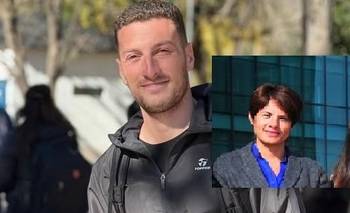 Más familiares a la función pública; ahora, los comunicadores
