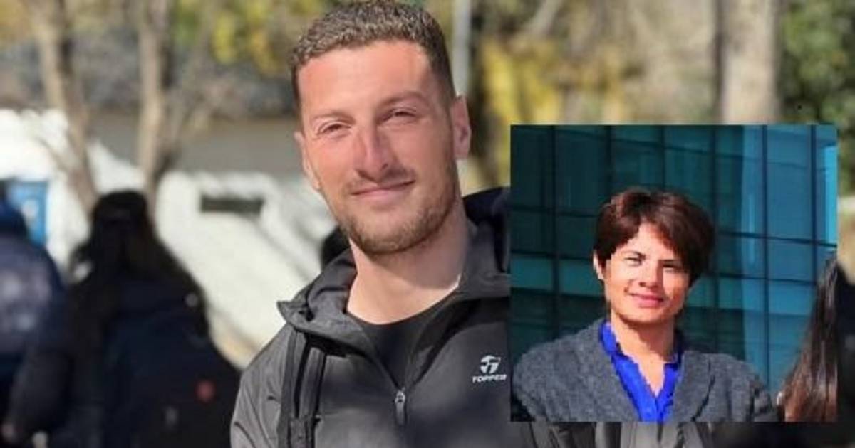 Más familiares a la función pública; ahora, los comunicadores