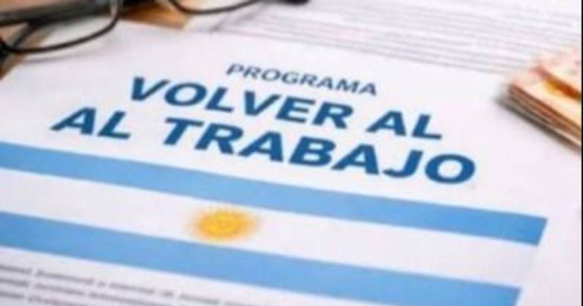 "El silencio también es una decisión": reclamo por el fin de Potenciar Trabajo