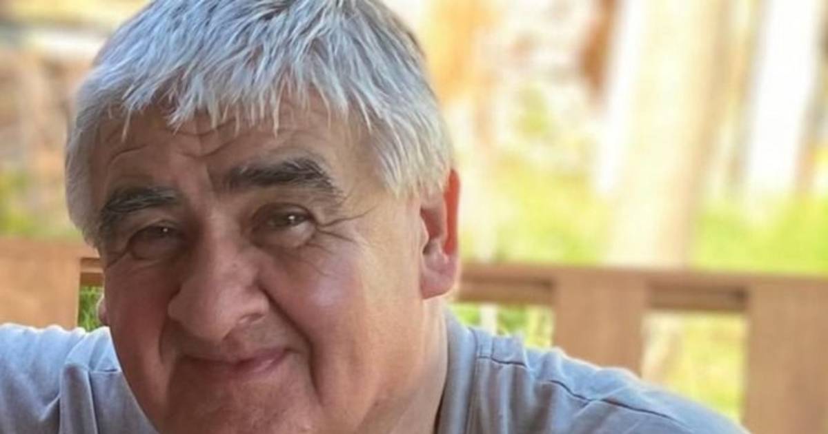 Murió Raúl Ochoa, uno de los últimos canillitas de la ciudad