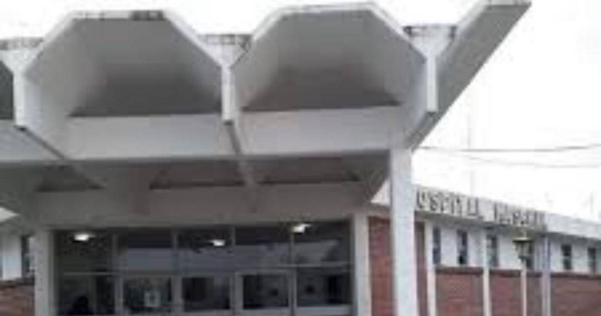 En un ataque a una familia y un hombre fue pateado en la cabeza: está en terapia intensiva | El Diario de la República