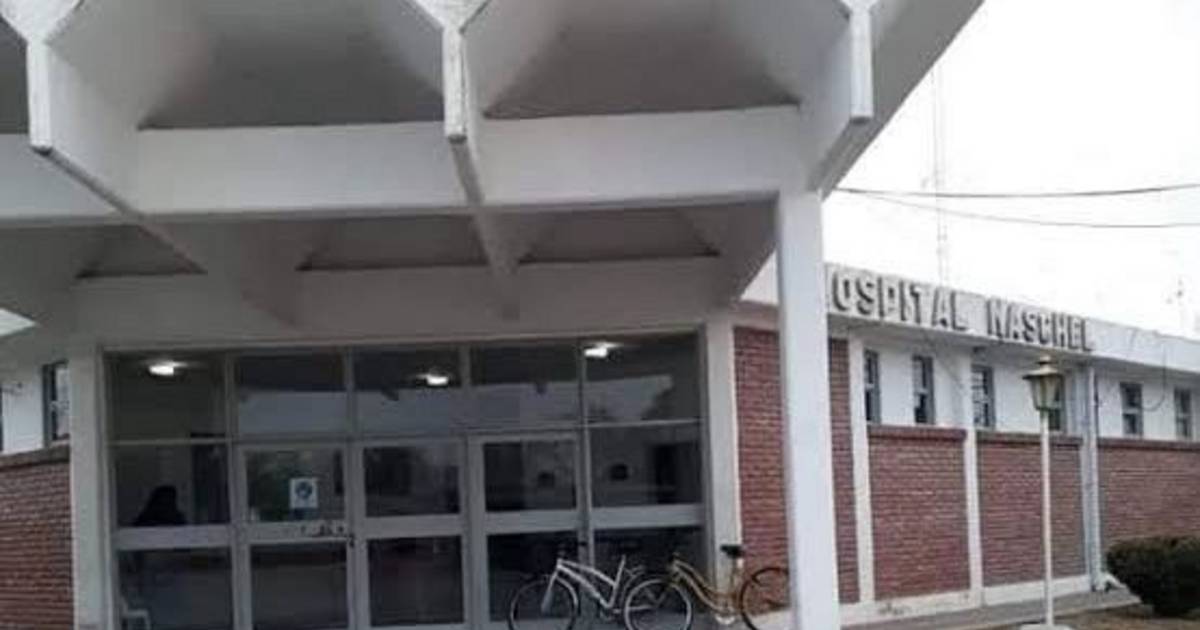 En un ataque a una familia, un hombre fue pateado en la cabeza y está en terapia intensiva