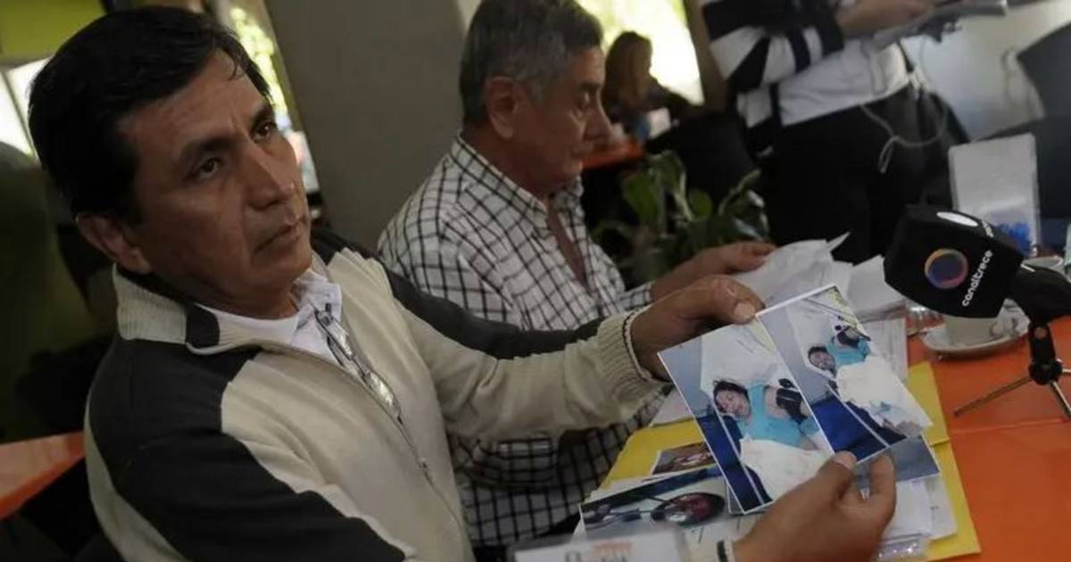 Tres médicos irán a juicio por la muerte de una paciente | El Diario de la República