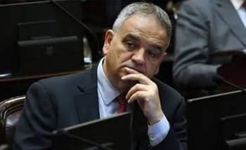 Beneficios fiscales: proponen limitar el acceso a funcionarios y sus familiares