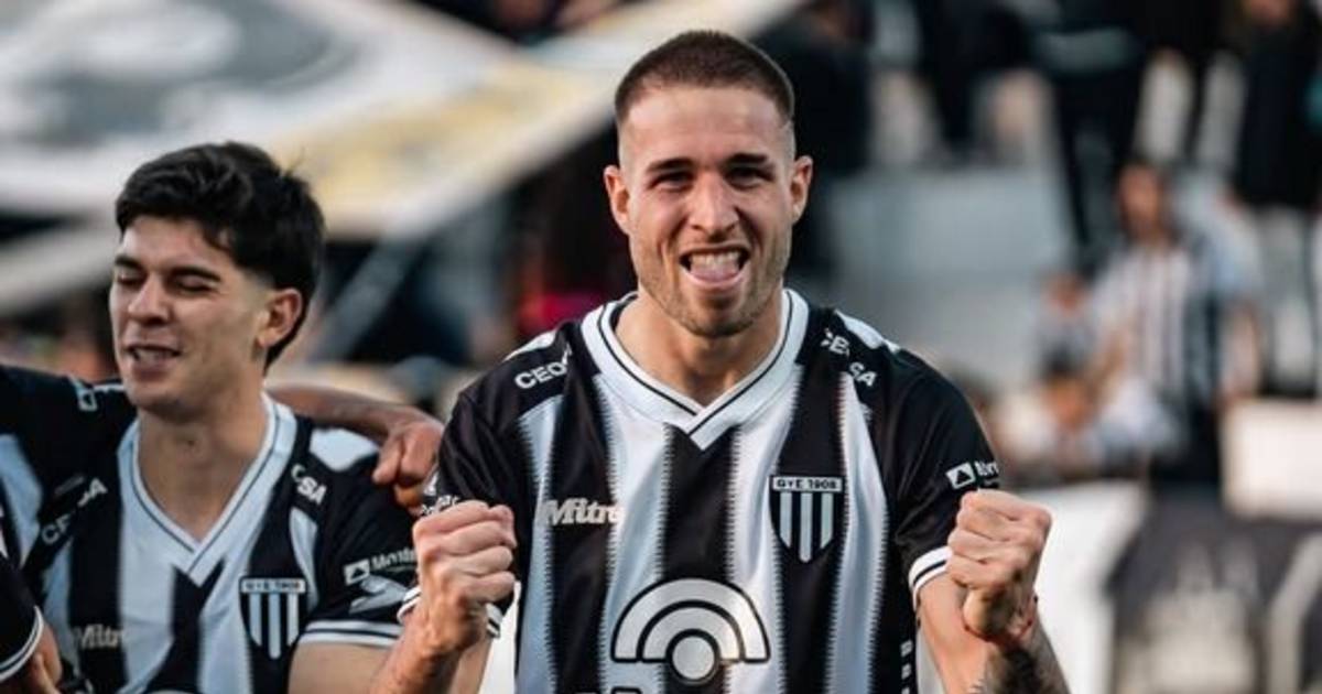 El "Lobo" mendocino venció a Central Córdoba y Racing a Gimnasia La Plata