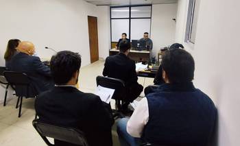 Imputan a un médico por presunta mala praxis tras una cirugía estética con graves secuelas