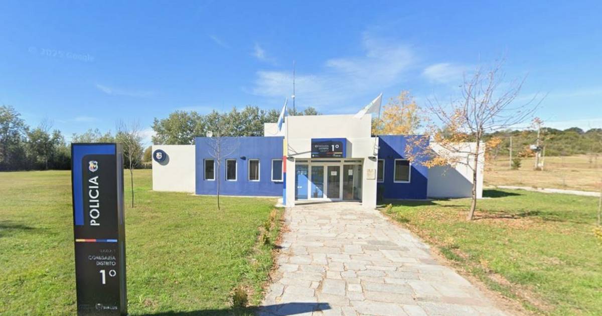 El fuego fue el detonante: vecinos exponen un entramado de falencias en Estancia Grande