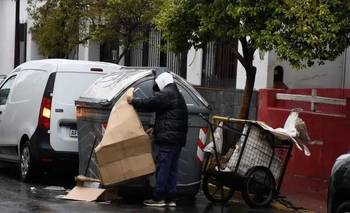 Informalidad en San Luis: la economía del rebusque para sobrevivir