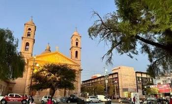 San Luis vive la peor temporada de invierno de su historia con 30% de ocupación
