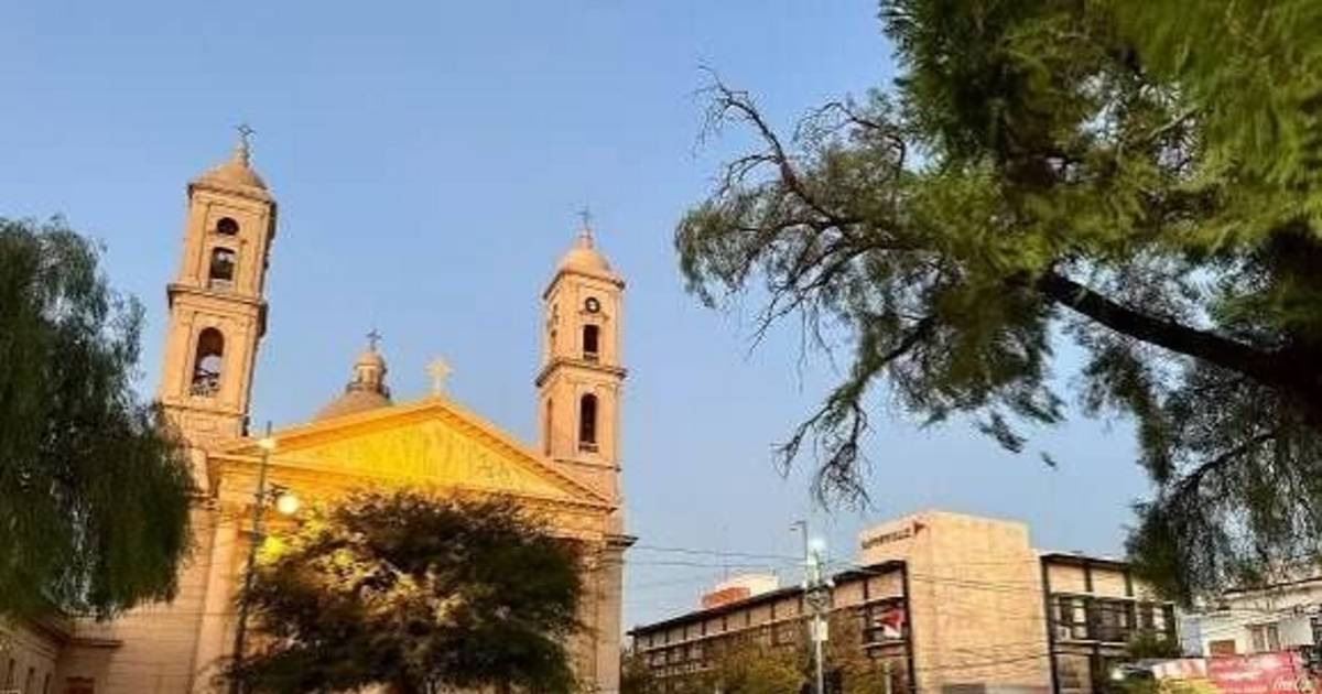 San Luis vive la peor temporada de invierno de su historia con 30% de ocupación
