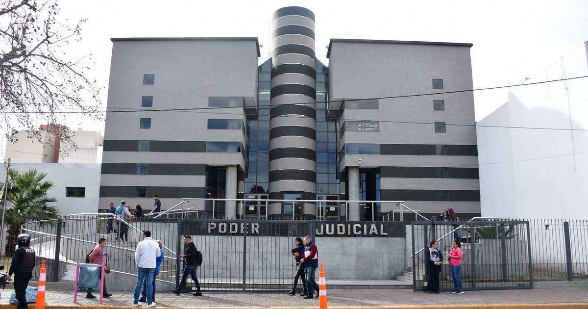 El Poder Judicial abre las inscripciones para trabajar como perito | El ...