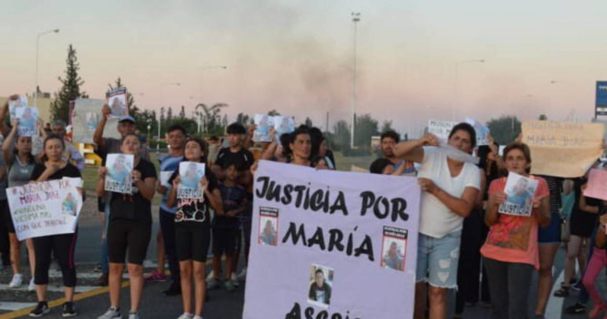 Piden 5 años de cárcel contra un conductor que causó la muerte de una ...