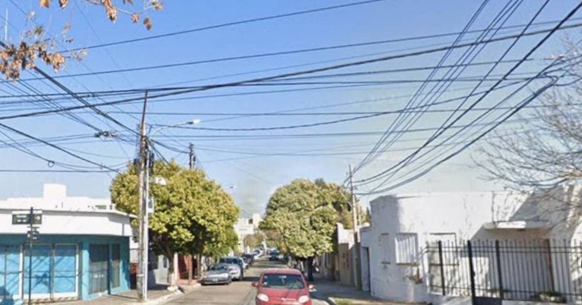 Dura carta abierta de un arquitecto sobre la crisis y el "caos" en la ciudad